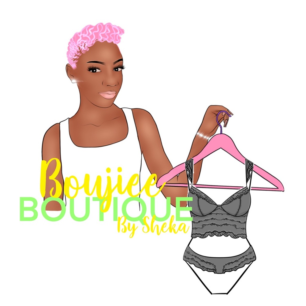 Lingerie, Double layer bonnets & Swimsuits
